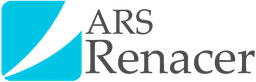 ARS Renacer