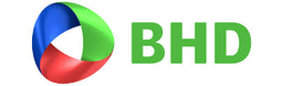 BHD