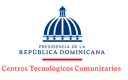 Centros Tecnológicos Comunitarios