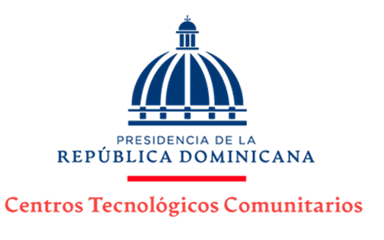 Centros Tecnológicos Comunitarios