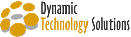 Dynamic Technology Solutions