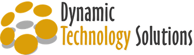 Dynamic Technology Solutions