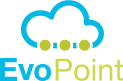 EvoPoint Solutions