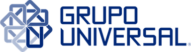 Grupo Universal