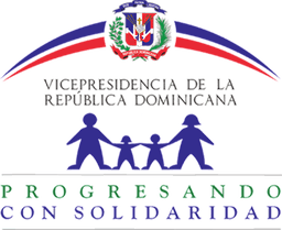 Progresando con Solidaridad Vicepresidencia de la República