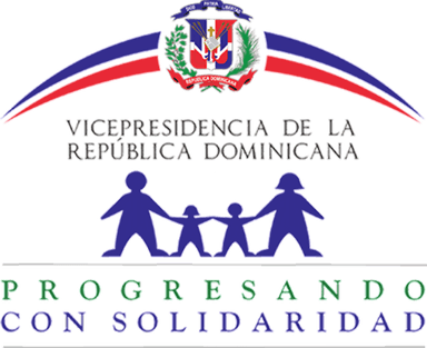 Progresando con Solidaridad Vicepresidencia de la República