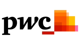 PwC República Dominicana