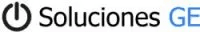Soluciones GE